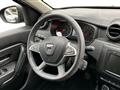 DACIA DUSTER 1.0 tce Comfort Eco-g 4x2 100cv