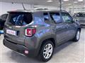 JEEP RENEGADE 1.6 Mjt 120CV *TAGLIANDI CERT.*UNICO PROPRIETARIO*