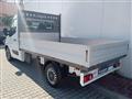 RENAULT MASTER T35 2.3 dci 130cv L2 d.cab. E6