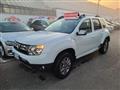 DACIA DUSTER 1.5 dCi 110 CV S&S 4x2 Serie Speciale Brave2