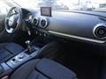 AUDI A3 SPORTBACK A3 SPB 1.6 TDI Ambition