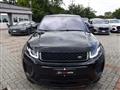 LAND ROVER RANGE ROVER EVOQUE 5p 2.0 sd4 HSE Dynamic 240cv auto