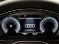 AUDI A4 ALLROAD A4 allroad 40 TDI 204 CV S tronic Business Evolution