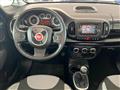 FIAT 500L 0.9 TwinAir Turbo Natural Power Pop Star