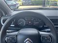 CITROEN C3 VAN BlueHDi 100CV S&S FEEL