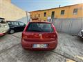 FIAT Punto Fiat Punto 1.4 Dynamic 77cv 5p