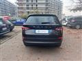 SKODA Kodiaq 2.0 tdi Style dsg