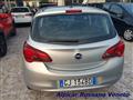 OPEL CORSA 1.4 90CV GPL Tech 5 porte Advance NEOPATENTATI