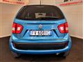 SUZUKI IGNIS 1.2 Dualjet Cool