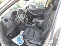 MAZDA CX-5 2.2L Skyactiv-D 150CV 4WD Evolve