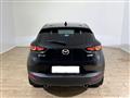 MAZDA CX-3 1.8L Skyactiv-D Exceed