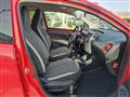 TOYOTA AYGO Connect 1.0 VVT-i 72 CV 5 porte x-clusiv