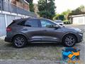 FORD KUGA 1.5 EcoBoost 150 CV 2WD ST-Line - GARANZIA 2027