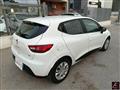 RENAULT Clio 1.5 dCi 8V 75 CV 5p. Costume Nat.