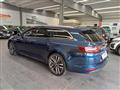 RENAULT TALISMAN Sporter 1.6 dCi Energy 160cv Intens EDC