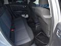 CITROEN C3 BlueHDi 75 S&S Feel