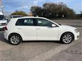 VOLKSWAGEN GOLF 1.6 TDI 5p. 105CV