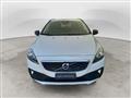 VOLVO V40 CROSS COUNTRY V40 Cross Country D2 1.6 Kinetic