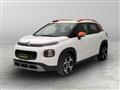 CITROEN C3 AIRCROSS 1.2 puretech Shine s&s 110cv