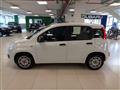 FIAT PANDA VAN Panda 1.3 MJT S&S Easy Van 4 posti