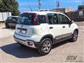 FIAT PANDA CROSS Panda Cross 1.3 MJT S&S 4x4