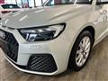 AUDI A1 SPORTBACK SPB 30 TFSI **LED - CARPLAY - VIRTUAL COCKPIT