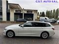 BMW SERIE 3 TOURING d xDrive Touring Business Advantage