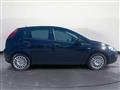 FIAT PUNTO 1.3 MJT II S&S 95 CV 5 porte Street