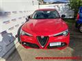 ALFA ROMEO STELVIO 2.2 TD 180 CV AT8 RWD Super - MINI RATA