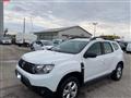 DACIA DUSTER 1.5 Blue dCi 8V 115 CV 4x4 Essential