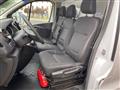 OPEL VIVARO 1.6 CDTI 120CV BITURBO PC Furgone