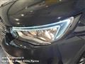 OPEL GRANDLAND X 1.5 diesel Ecotec Start&Stop Innovation N1