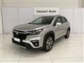 SUZUKI S-CROSS 1.4 Hybrid Top+