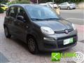 FIAT PANDA 1.0 69 CV  HYBRID