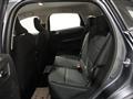 RENAULT ARKANA TCe 140 CV EDC Evolution