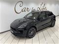 PORSCHE MACAN 2.9 S