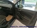 OPEL ASTRA 1.4 Turbo 110CV EcoM Sports Tourer Dynamic