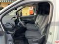 CITROEN Berlingo van XL 1.6 bluehdi 100cv S&S Club 3p.ti Berlingo BlueHDi 100 S&S Van XL Club