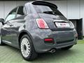 FIAT 500C 1.3 Multijet 16V 95 CV