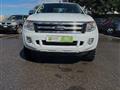 FORD RANGER 2.2 TDCi Doppia Cabina XLT