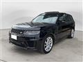 LAND ROVER RANGE ROVER SPORT Range Rover Sport 3.0 SDV6 HSE Dynamic