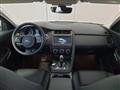 JAGUAR E-PACE 2.0D 180 CV AWD aut. S