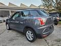 SSANGYONG TIVOLI 1.6d 2WD