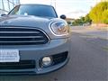 MINI COUNTRYMAN 1.5 One Hype Countryman