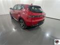 ALFA ROMEO Tonale 1.6 diesel 130 CV TCT6 Sprint