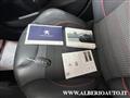 PEUGEOT 208 (2012) BlueHDi 100 5 porte GT Line + TETTO PANORAMA