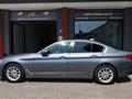 BMW SERIE 5 d xDrive Berlina 190CV Automatica Navi Pelle LED++