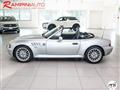 BMW Z3 3.0 24V 231 Cv Roadster Pronta Consegna