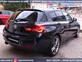 BMW SERIE 1 120i 5p. Msport