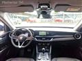 ALFA ROMEO STELVIO 2.2 t Business Q4 190cv auto Navi - FT861WR